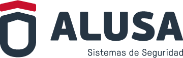 Alusa
